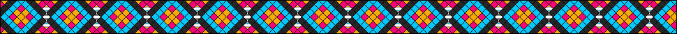 Normal pattern #215090 preview