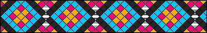 Normal pattern #215090