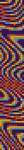 Alpha pattern #215093