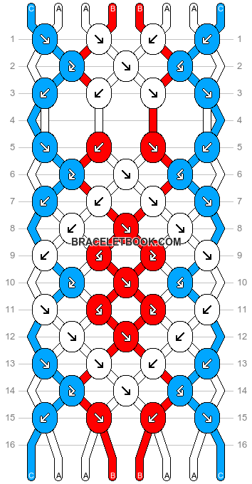 Normal pattern #215096 pattern