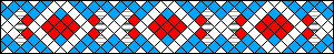 Normal pattern #215096