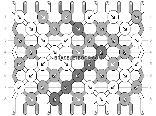 Normal pattern #215097 pattern