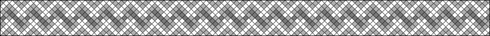 Normal pattern #215097 preview