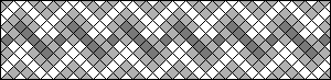 Normal pattern #215097