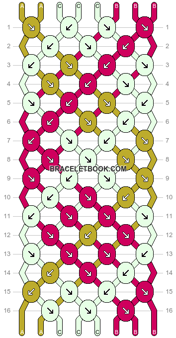 Normal pattern #215098 pattern