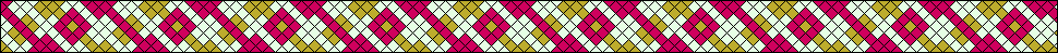 Normal pattern #215098 preview