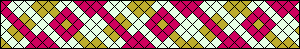 Normal pattern #215098