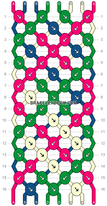 Normal pattern #215099 pattern