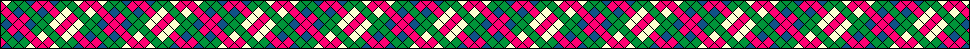 Normal pattern #215099 preview