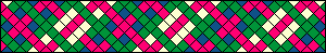 Normal pattern #215099