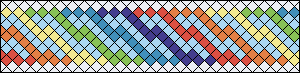Normal pattern #215101