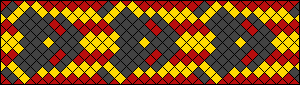 Normal pattern #215103