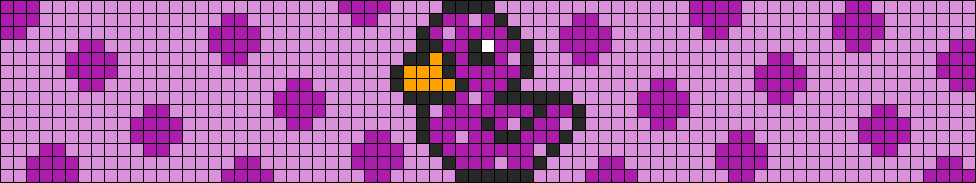 Alpha pattern #215106 preview