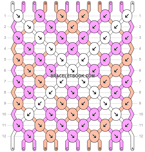 Normal pattern #215107 pattern