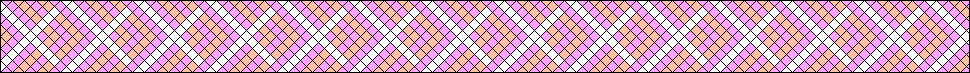 Normal pattern #215107 preview
