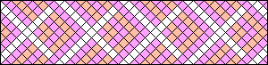 Normal pattern #215107