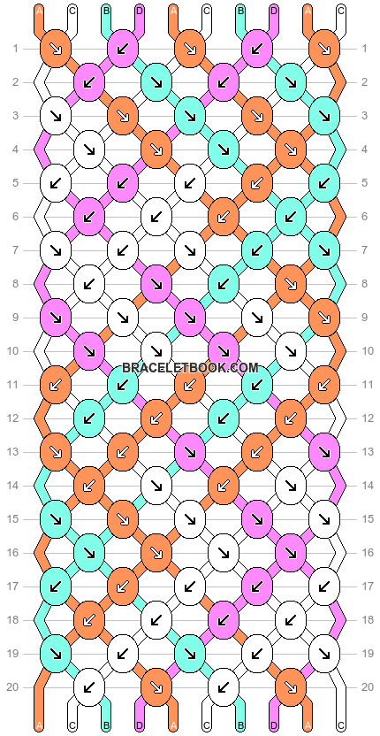 Normal pattern #215108 pattern