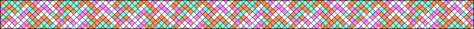 Normal pattern #215108 preview