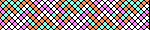 Normal pattern #215108