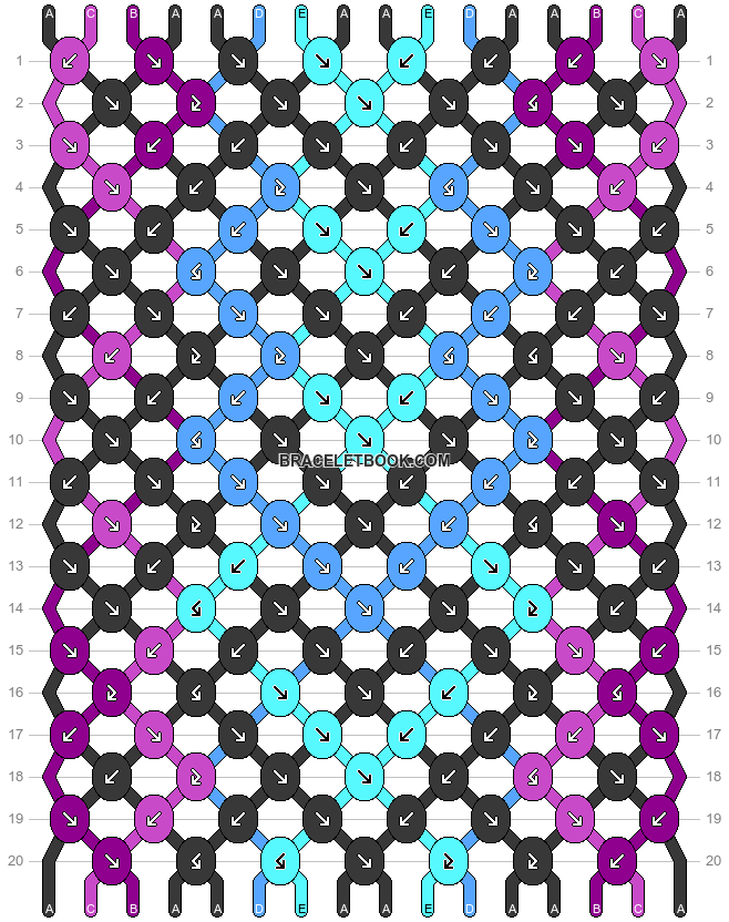 Normal pattern #215110 pattern