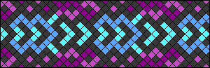 Normal pattern #215110