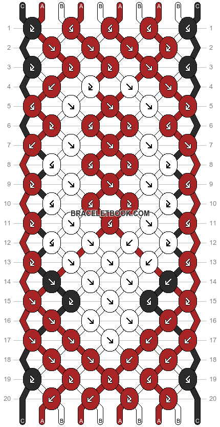 Normal pattern #215112 pattern