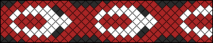 Normal pattern #215112