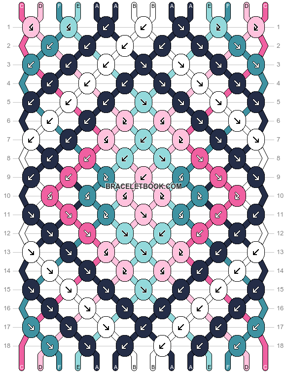 Normal pattern #215114 pattern