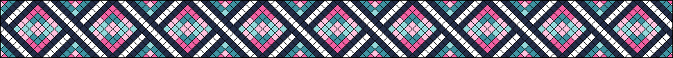 Normal pattern #215114 preview