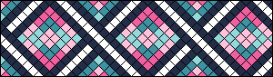 Normal pattern #215114