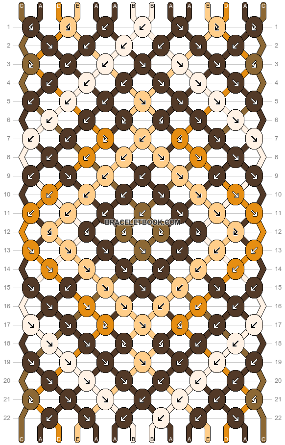 Normal pattern #215115 pattern