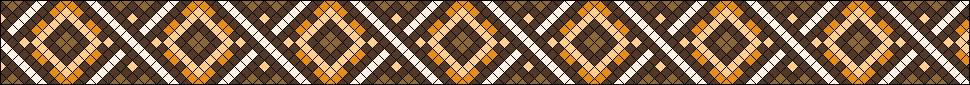 Normal pattern #215115 preview