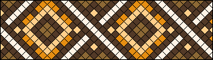 Normal pattern #215115