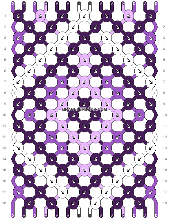 Normal pattern #215116 pattern