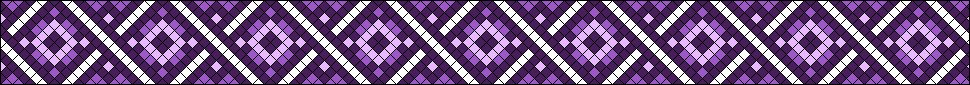 Normal pattern #215116 preview