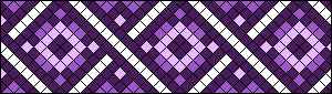 Normal pattern #215116