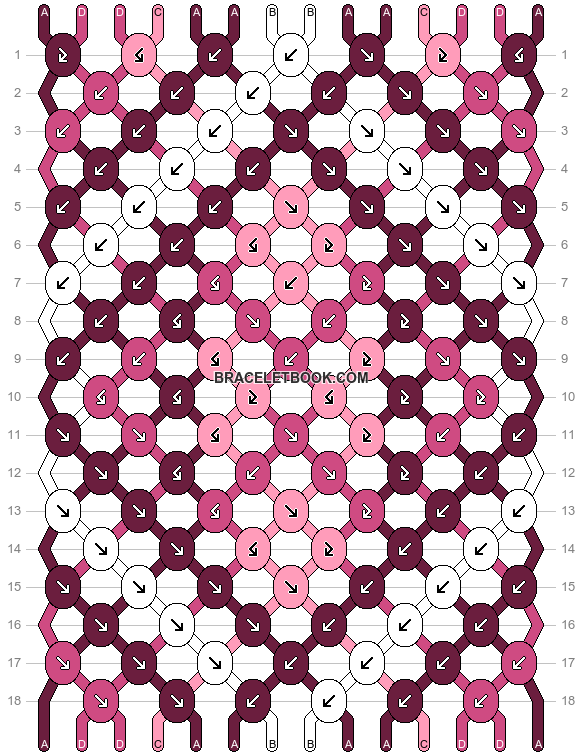 Normal pattern #215117 pattern