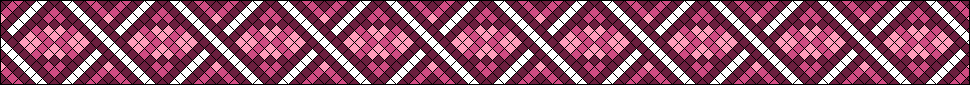 Normal pattern #215117 preview