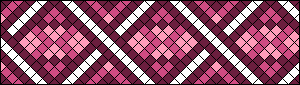 Normal pattern #215117