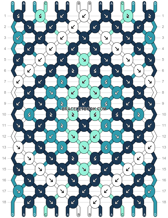 Normal pattern #215118 pattern