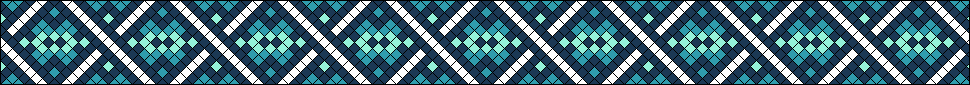 Normal pattern #215118 preview