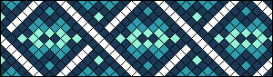 Normal pattern #215118