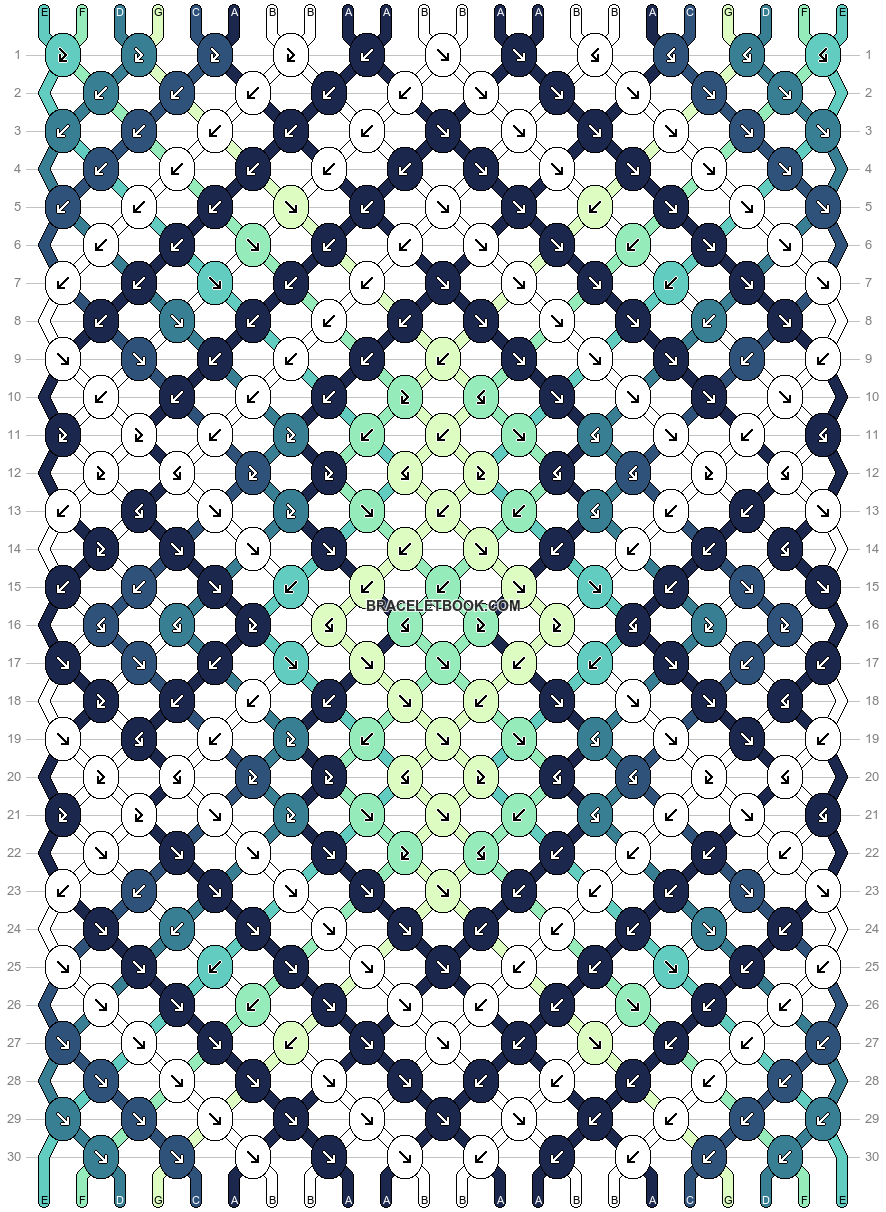 Normal pattern #215119 pattern