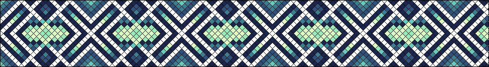 Normal pattern #215119 preview