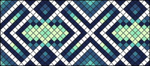 Normal pattern #215119