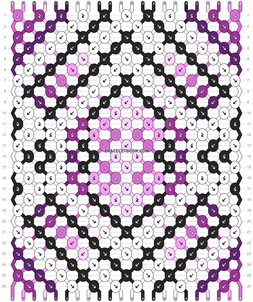 Normal pattern #215120 pattern