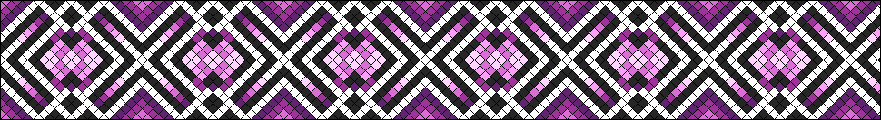 Normal pattern #215120 preview