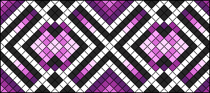 Normal pattern #215120