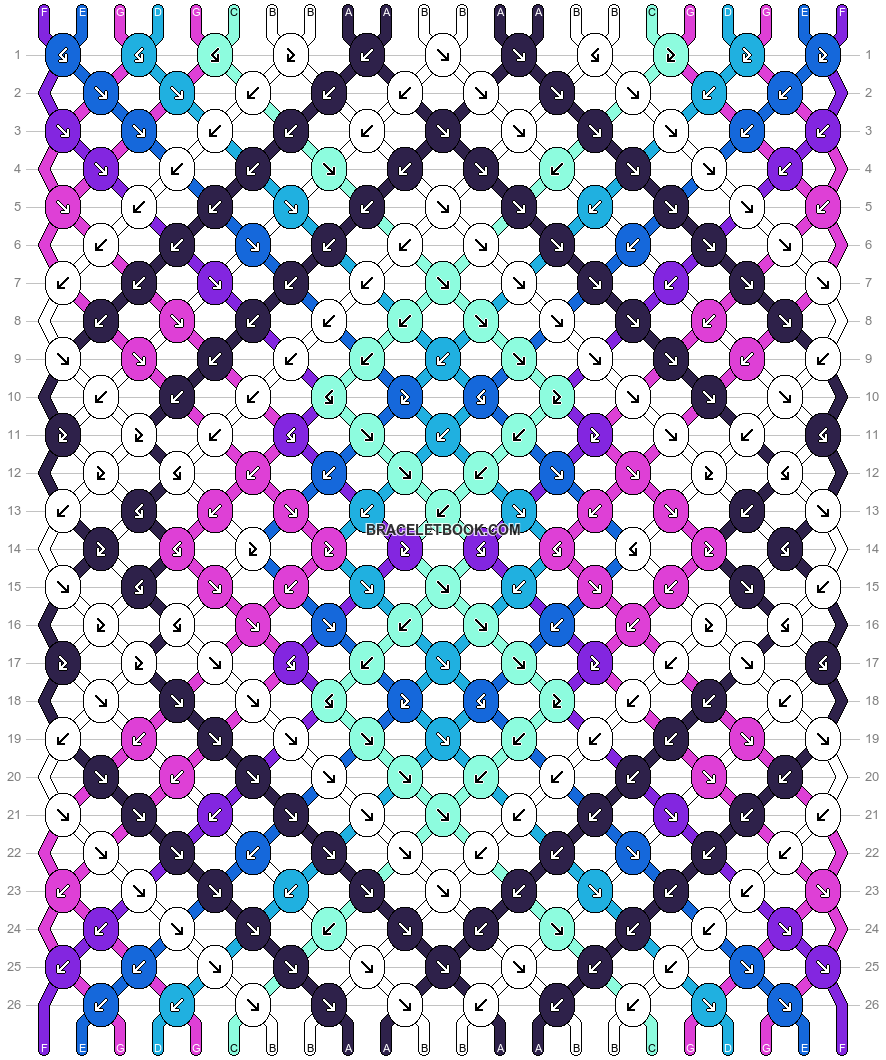 Normal pattern #215121 pattern
