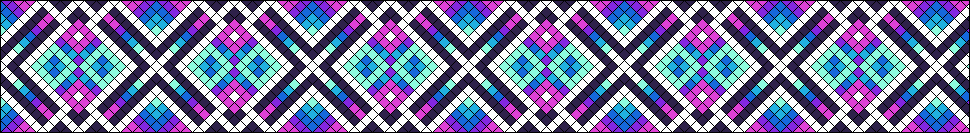 Normal pattern #215121 preview